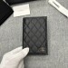 Обложка на паспорт Chanel R2202