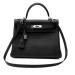 Сумка Hermes Kelly 28 Togo R2829