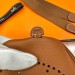 Сумка Hermes Evelyne R2211