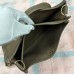 Сумка Hermes Evelyne R2217