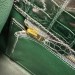 Сумка Hermes Kelly 25 R2227