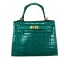 Сумка Hermes Kelly 25 R2228