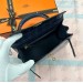 Сумка Hermes Kelly 25 R2231