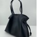 Сумка Loewe Large Flamenco Сlutch R2278