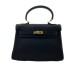 Сумка Hermes Kelly 25 Togo R2303