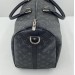 Дорожная сумка Louis Vuitton Keepal R2316