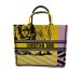 Сумка Christian Dior Book Tote R2354