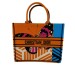Сумка Christian Dior Book Tote R2356