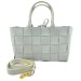 Сумка Bottega Veneta Arco Tote R2466