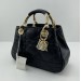 Сумка Christian Dior Lady 95.22 R2502