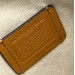 Сумка Coach May Shoulder Bag R2509