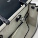 Сумка Hermes Herbag 31 R2615