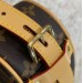 Сумка Louis Vuitton Heart R2646