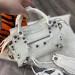 Сумка Balenciaga Neo Cagole XS R2653