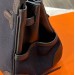 Сумка Hermes Birkin Cargo 25 R2660