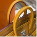 Сумка Hermes Birkin Cargo 25 R2662