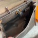 Сумка Hermes Herbag 31 R2681