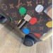 Чемодан Louis Vuitton Horizon 55 R2692