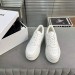 Кеды Celine B1700