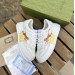 Кеды Gucci B1714