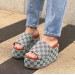 Босоножки Gucci B1806