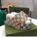 Босоножки Gucci B1808