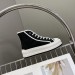 Кеды Christian Dior Walk'n'Dior B1922