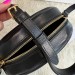 Сумка Celine Oval Cuir Triomphe R2823