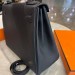 Сумка Hermes Kelly 28 Togo R2829