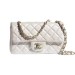 Сумка Chanel Flap Bag 2.55 R2878