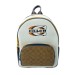 Рюкзак Coach Court R2997