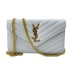 Сумка Saint Laurent Matelasse R3015