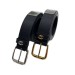 Ремень Gucci R3129