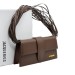 Сумка Jacquemus Le Bambino long Ficiu R3140