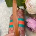 Сумка Gucci GG mini R3274