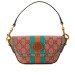 Сумка Gucci GG mini R3274