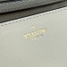 Сумка Valentino Small Loco R3301