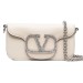 Сумка Valentino Small Loco R3301