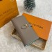 Кошелек Louis Vuitton Vertical R3306