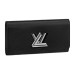 Кошелек Louis Vuitton Twist R3308
