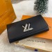 Кошелек Louis Vuitton Twist R3308