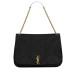 Сумка Saint Laurent Jamie 4.3 R3332