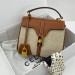 Сумка Celine Tabou R3374