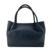 Сумка Bottega Veneta Tote Bag R3448