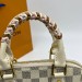Сумка Louis Vuitton Alma BB R3513