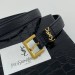 Ремень Saint Laurent Cassandre R3518