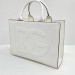 Сумка Dolce Gabbana Daily Small RP3584