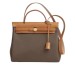 Сумка Hermes Herbag 31 R2681