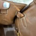 Сумка Hermes Birkin 25 RB3598