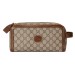 Косметичка Gucci GG RE3643